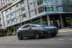 Audi S5 Sportback 2017 года (NA)